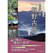 818SHsD+REL._AC_UL210_SR210,